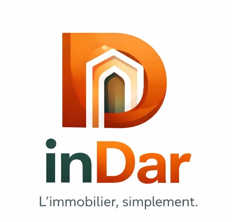 INDAR